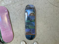 Fucking Awesome Landscapes Deck 8.25"