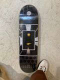 Element Jaakko Luna Mi Deck 8.25"