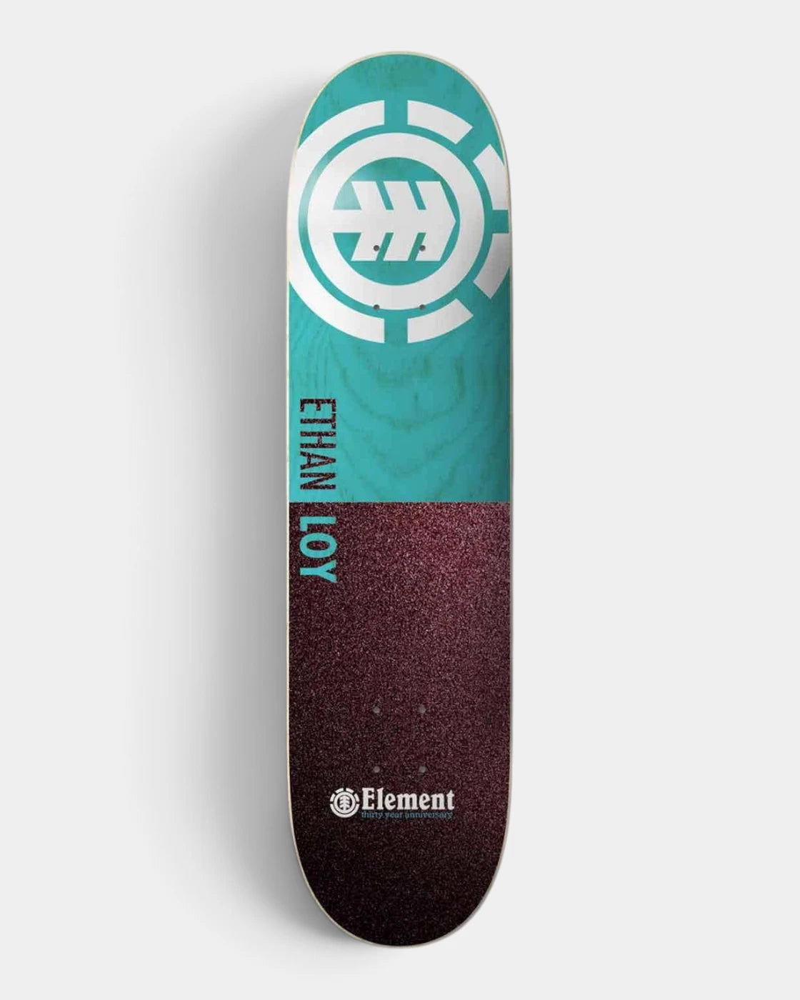 Element Squared 30 Ethan Loy Deck 8.46"
