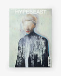 Hypebeast Magazine 32: The Fever Issue