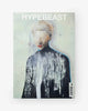 Hypebeast Magazine 32: The Fever Issue