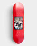 Rassvet x Mogutin Deck 8.5"