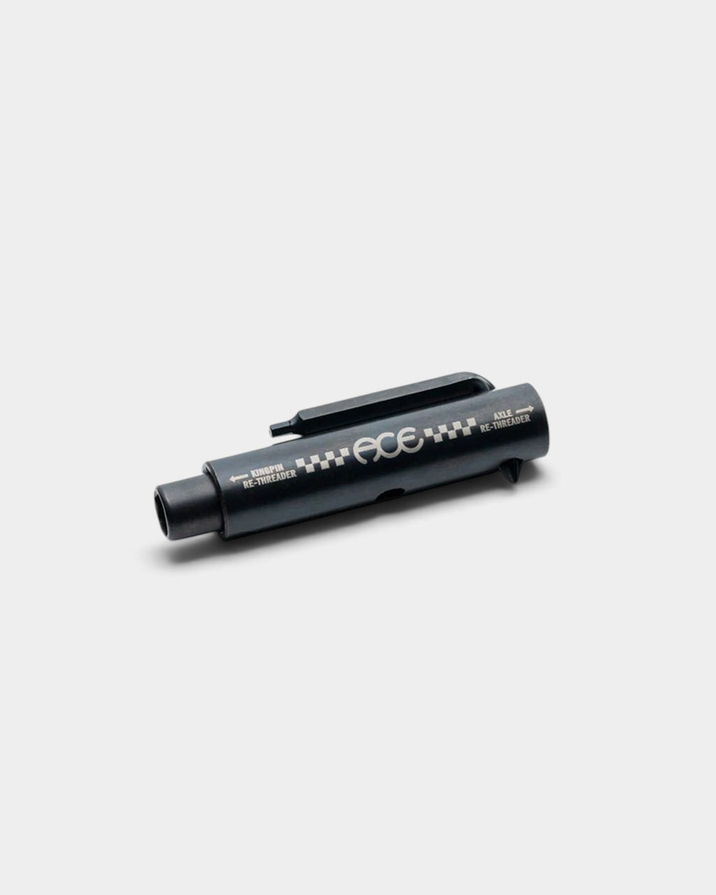 Ace Trucks AF1 Skate Tool