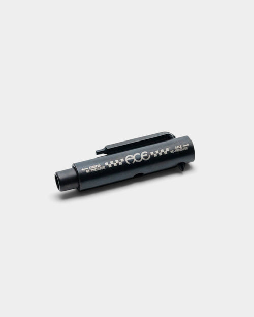 Ace Trucks AF1 Skate Tool