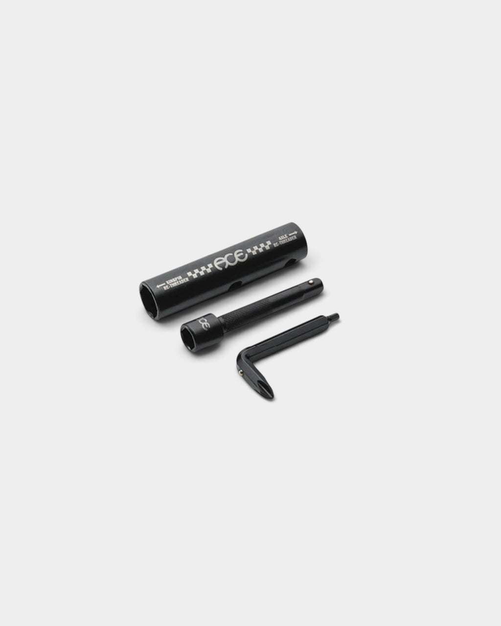 Ace Trucks AF1 Skate Tool