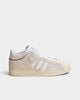 Footwear White/Metallic Silver/Cloud White