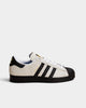 Crystal White/Core Black/Cloud White