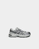 Glacier Grey/Pure Silver