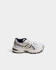White/Midnight