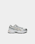 Asics GEL-1130 PS Shoes - White / Pearl Pink