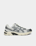 Asics GEL-1130 Shoes - Cream / Carrier Grey