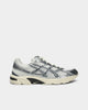 Cream/Carrier Grey