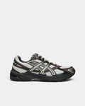 Asics GEL-1130 Shoes
