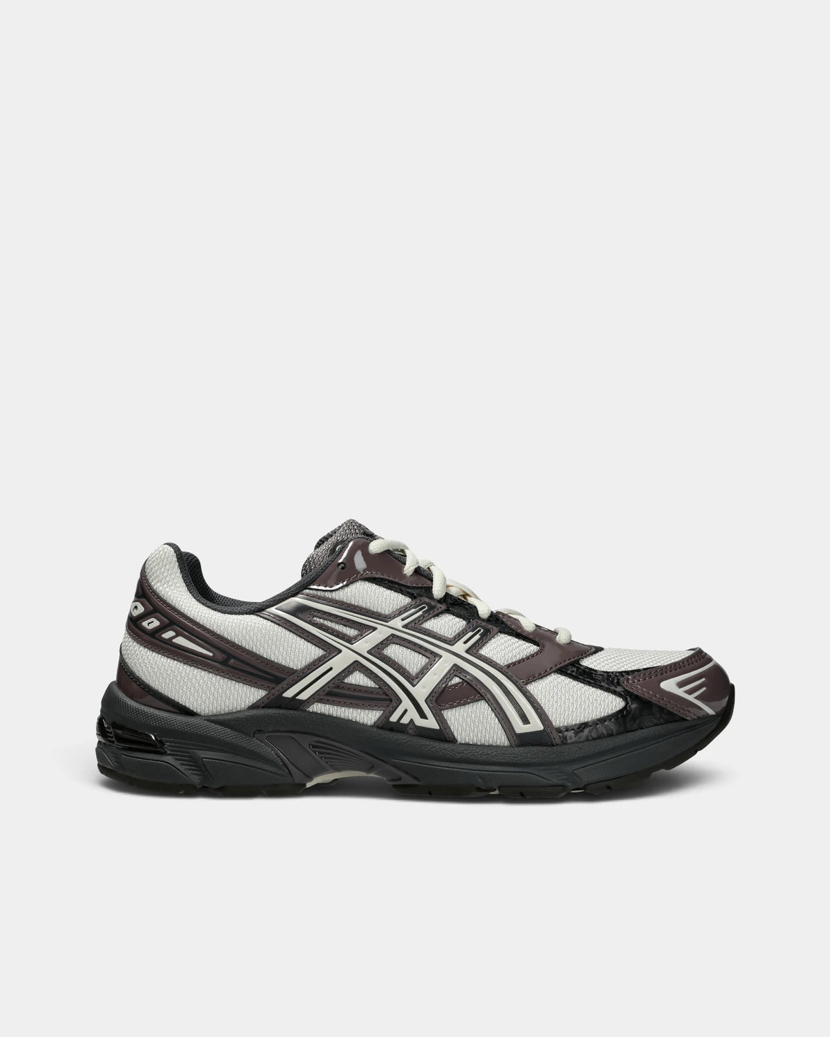 Asics GEL-1130 Shoes