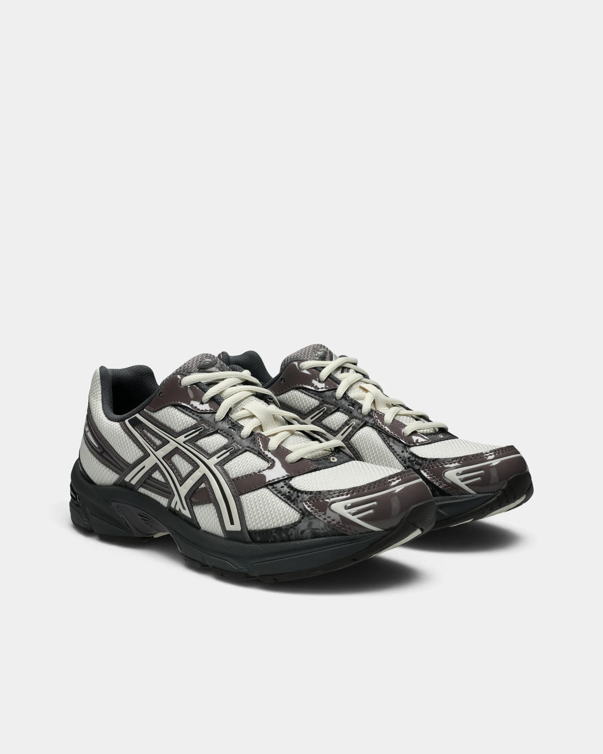 Asics GEL-1130 Shoes