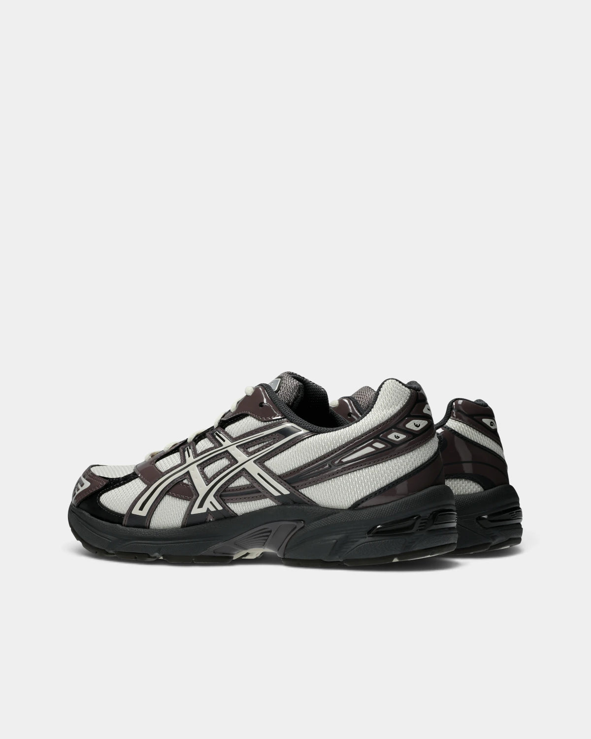 Asics GEL-1130 Shoes