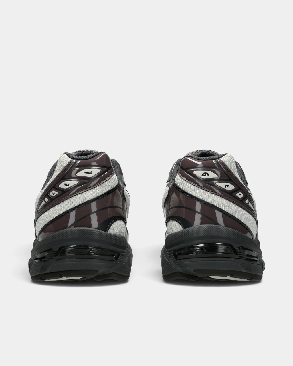 Asics GEL-1130 Shoes