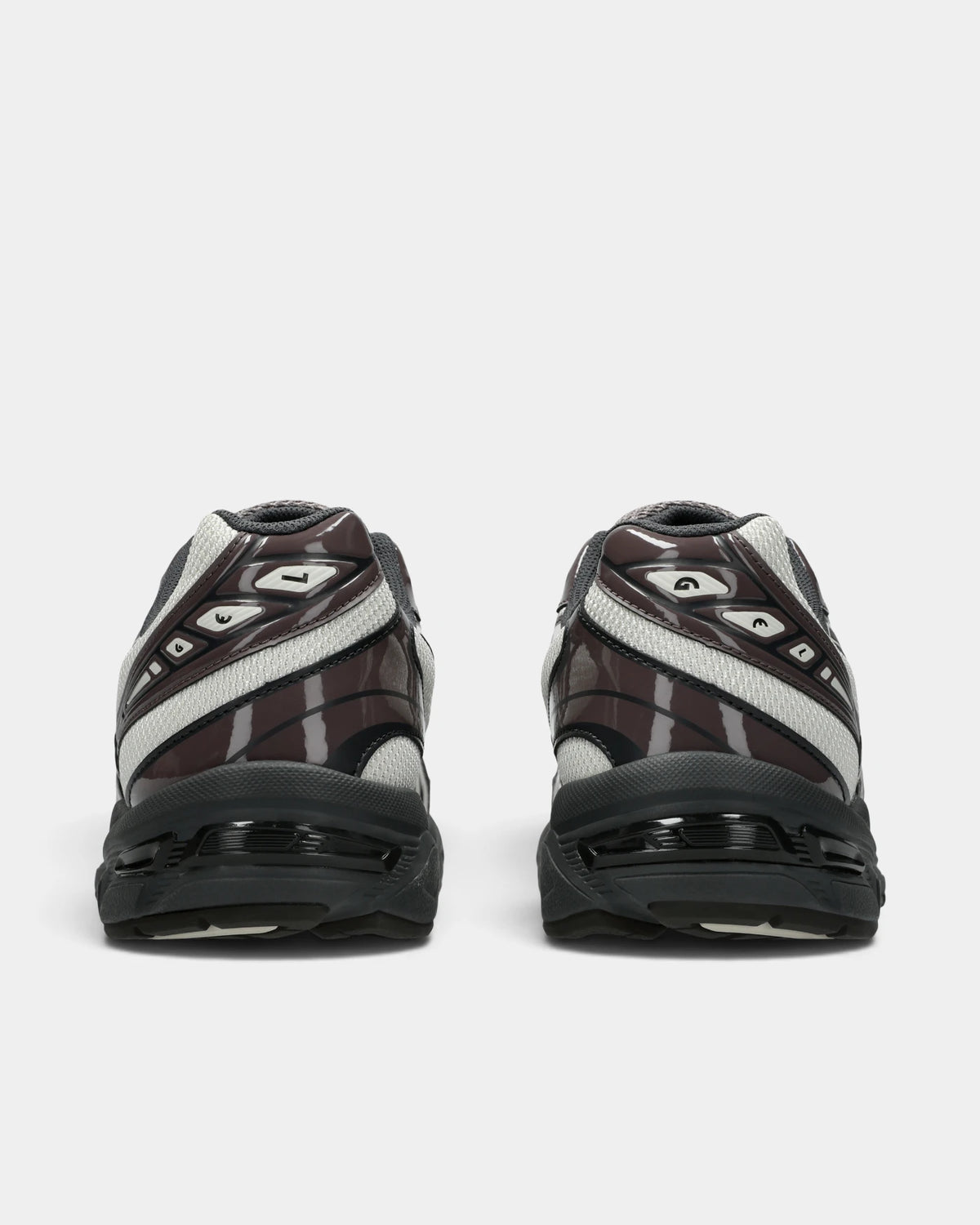 Asics GEL-1130 Shoes