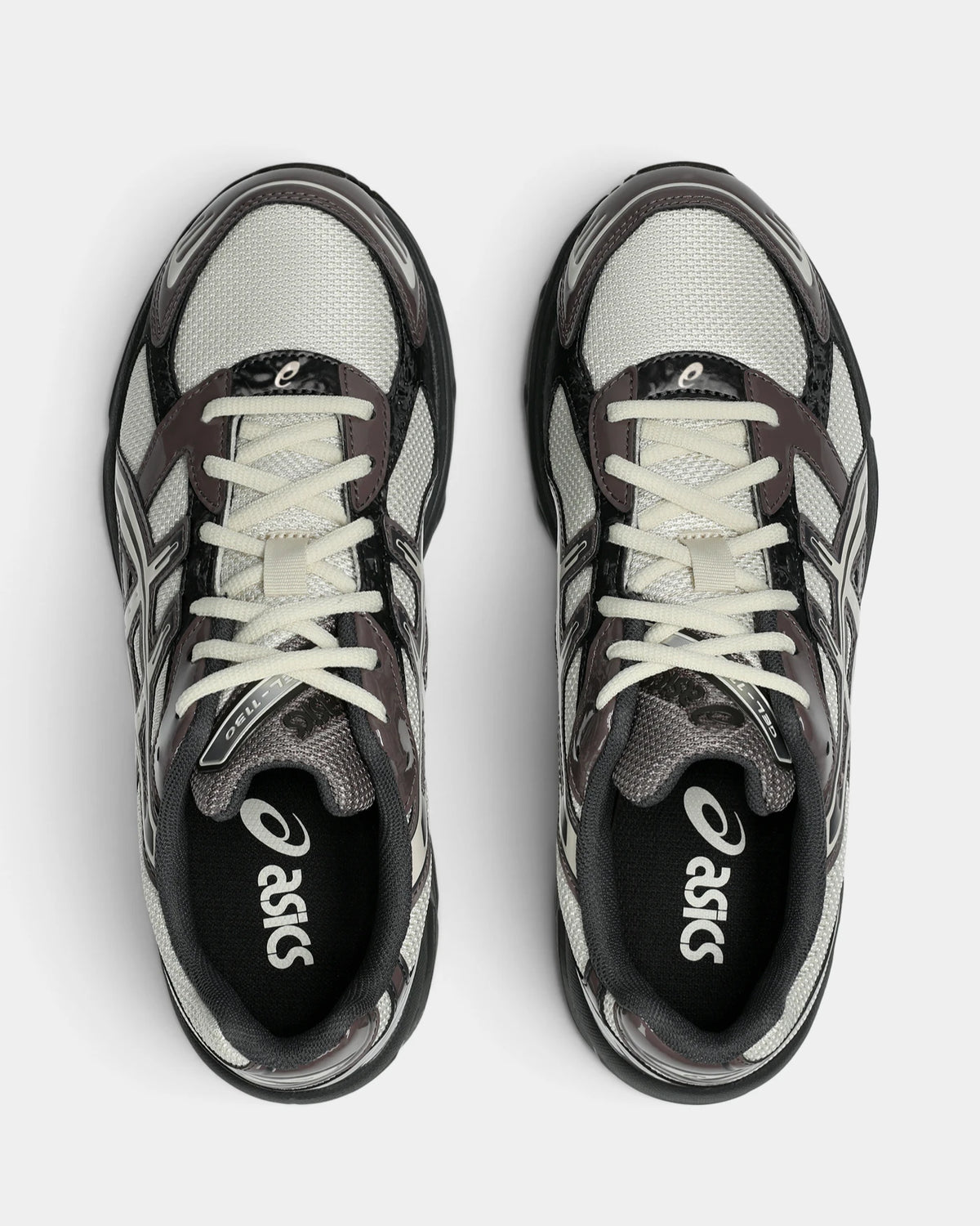 Asics GEL-1130 Shoes
