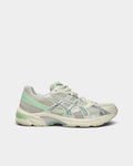 Asics GEL-1130 Shoes - Pale Oak / Menthol