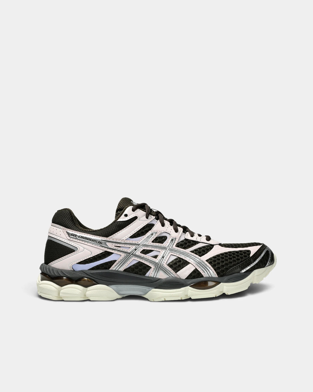 Asics GEL-Cumulus 16 Shoes