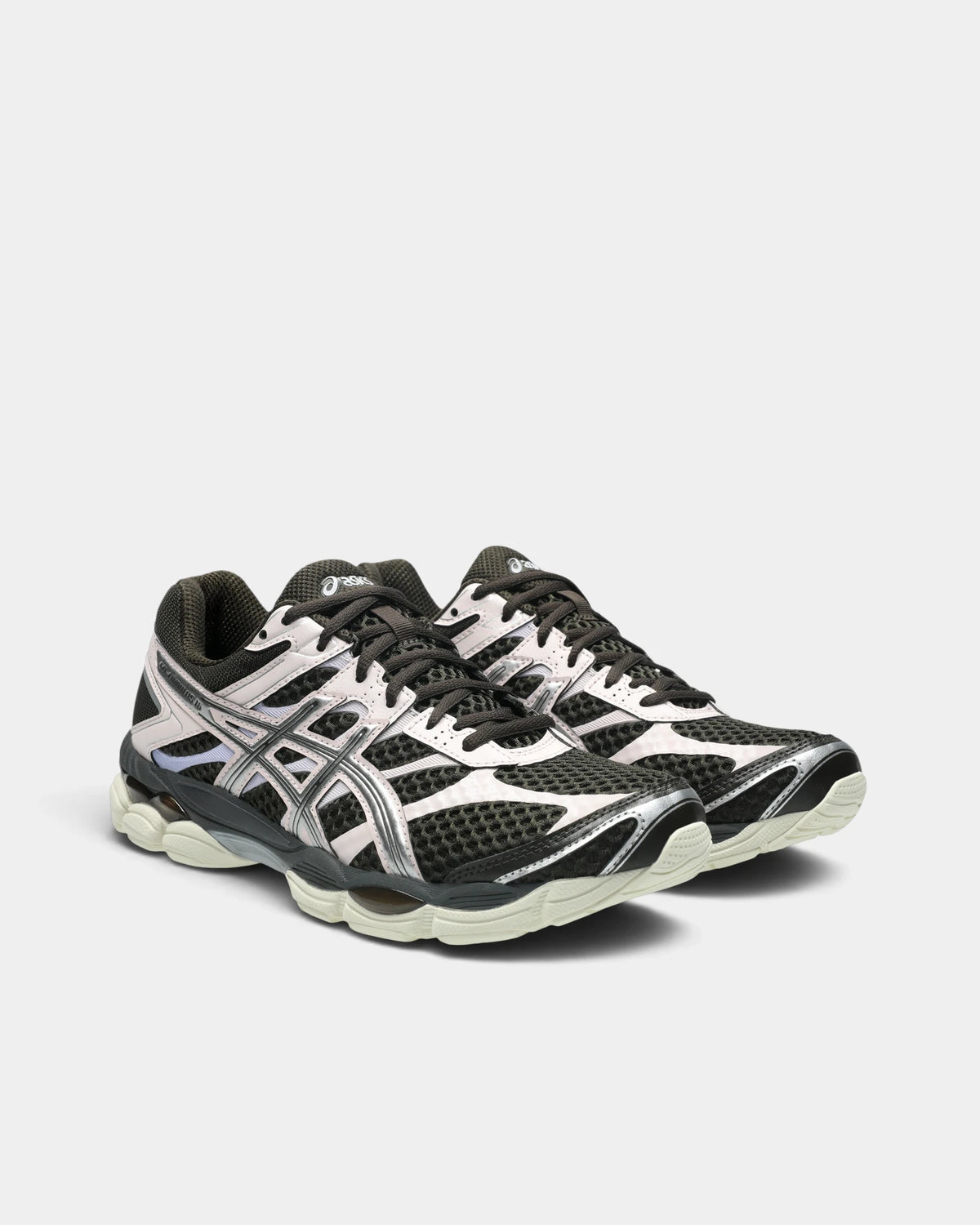 Asics GEL-Cumulus 16 Shoes