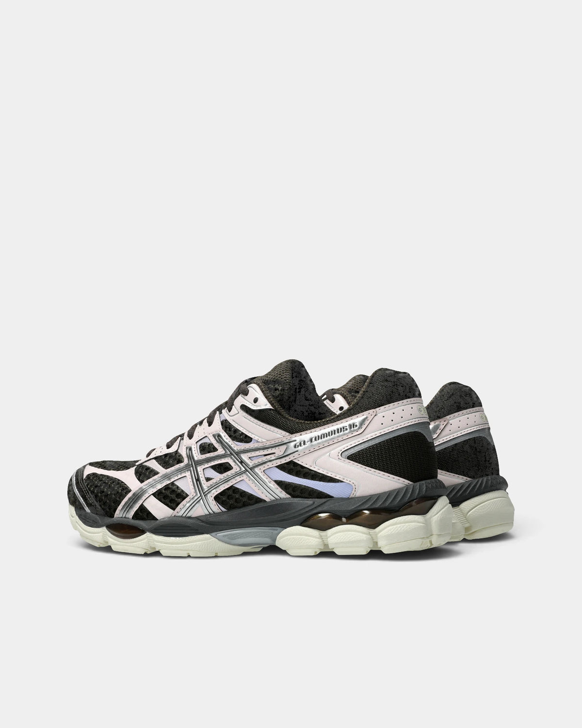 Asics GEL-Cumulus 16 Shoes