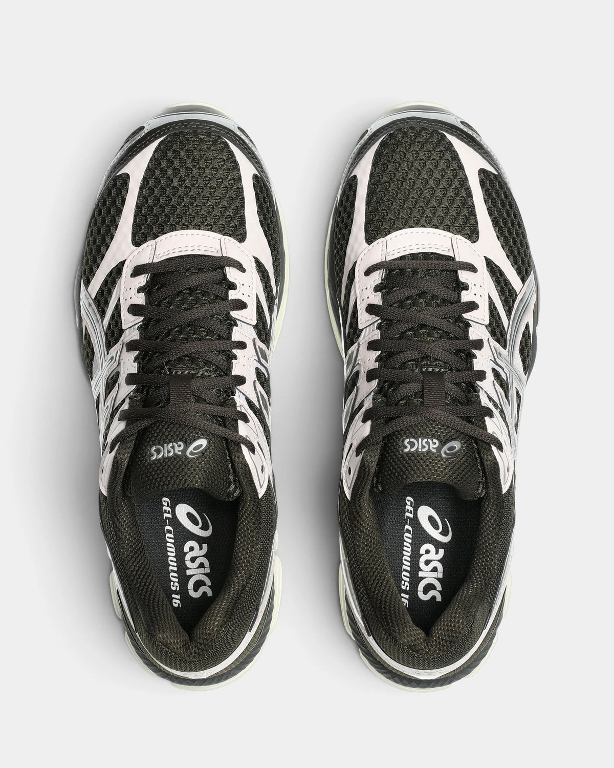 Asics GEL-Cumulus 16 Shoes