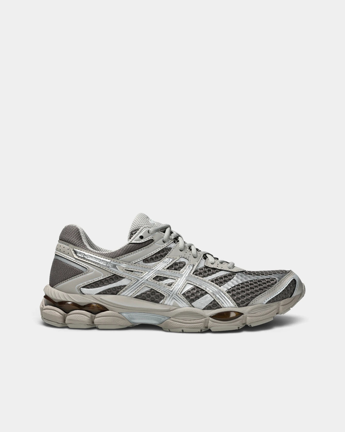 Asics GEL-Cumulus 16 Shoes