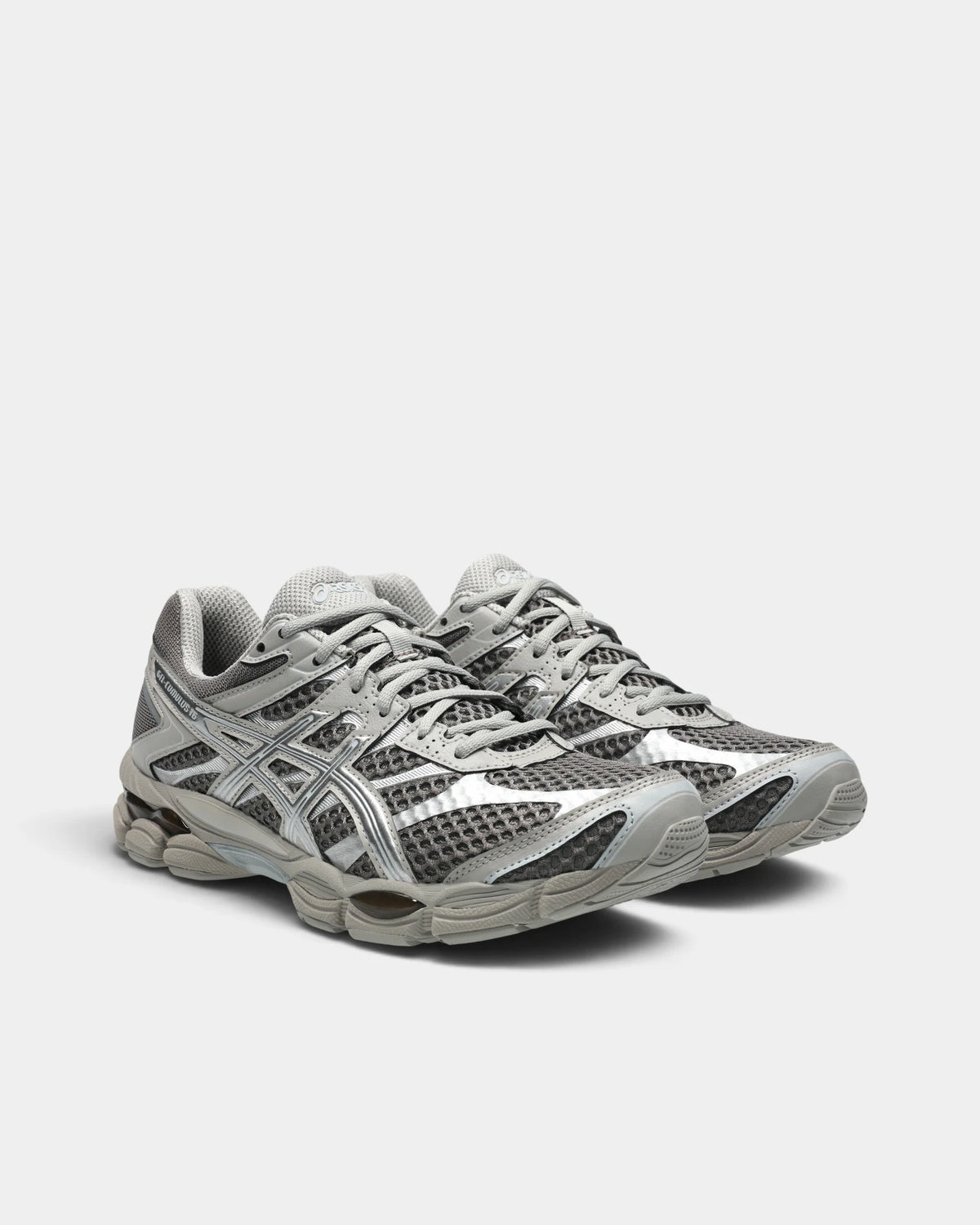 Asics GEL-Cumulus 16 Shoes