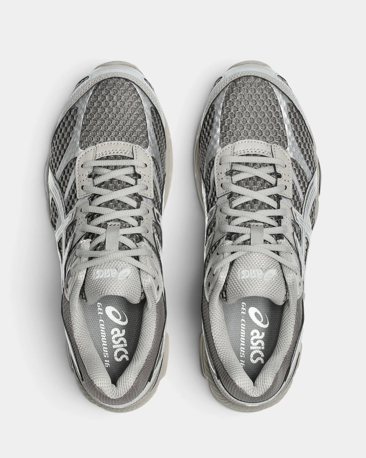 Asics GEL-Cumulus 16 Shoes