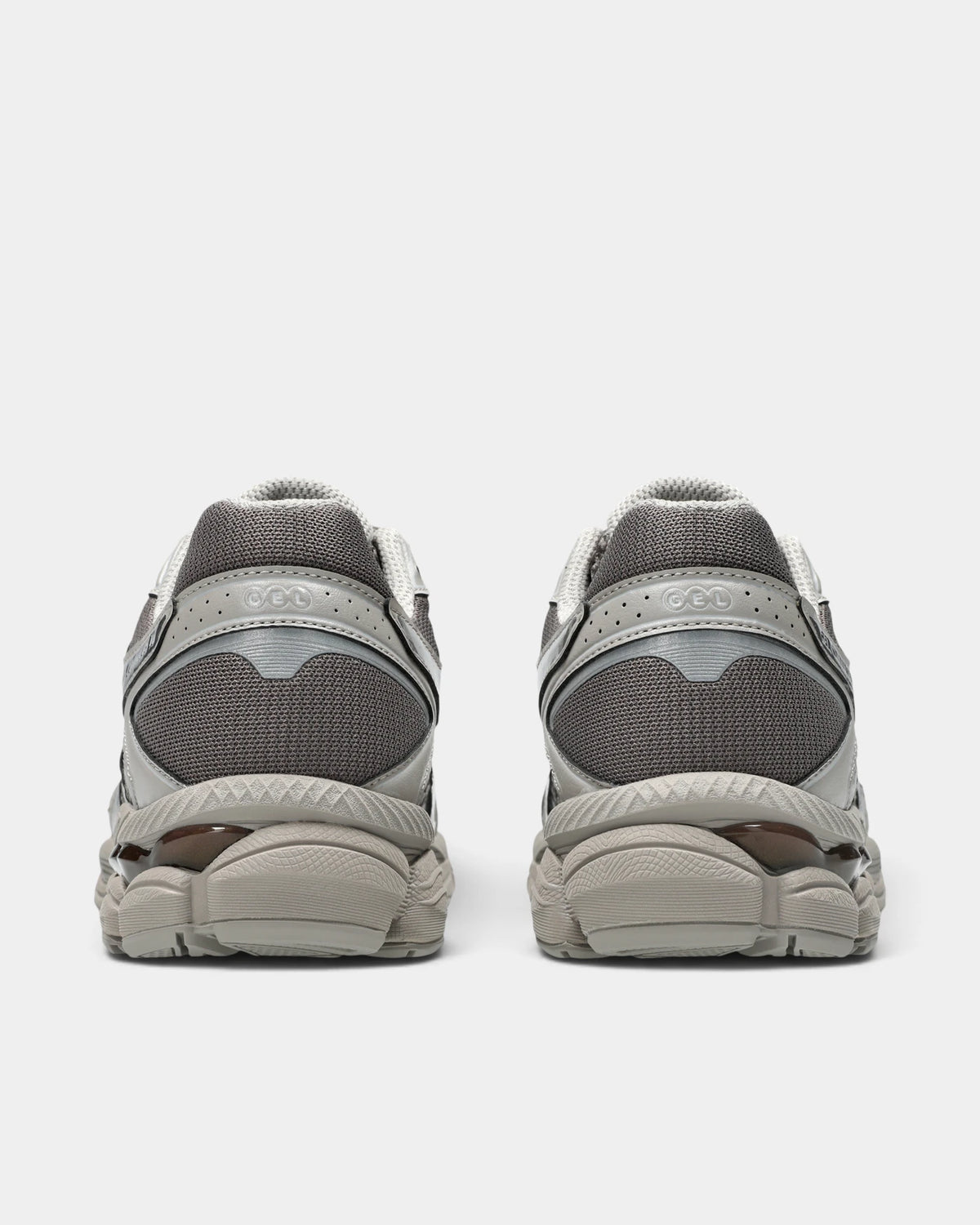 Asics GEL-Cumulus 16 Shoes