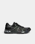 Asics GEL-Cumulus 16 Shoes