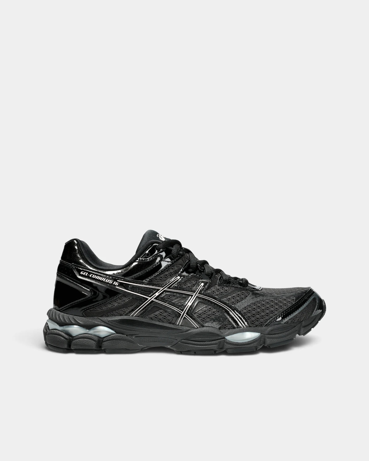Asics GEL-Cumulus 16 Shoes