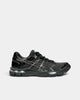 Graphite Grey/Black