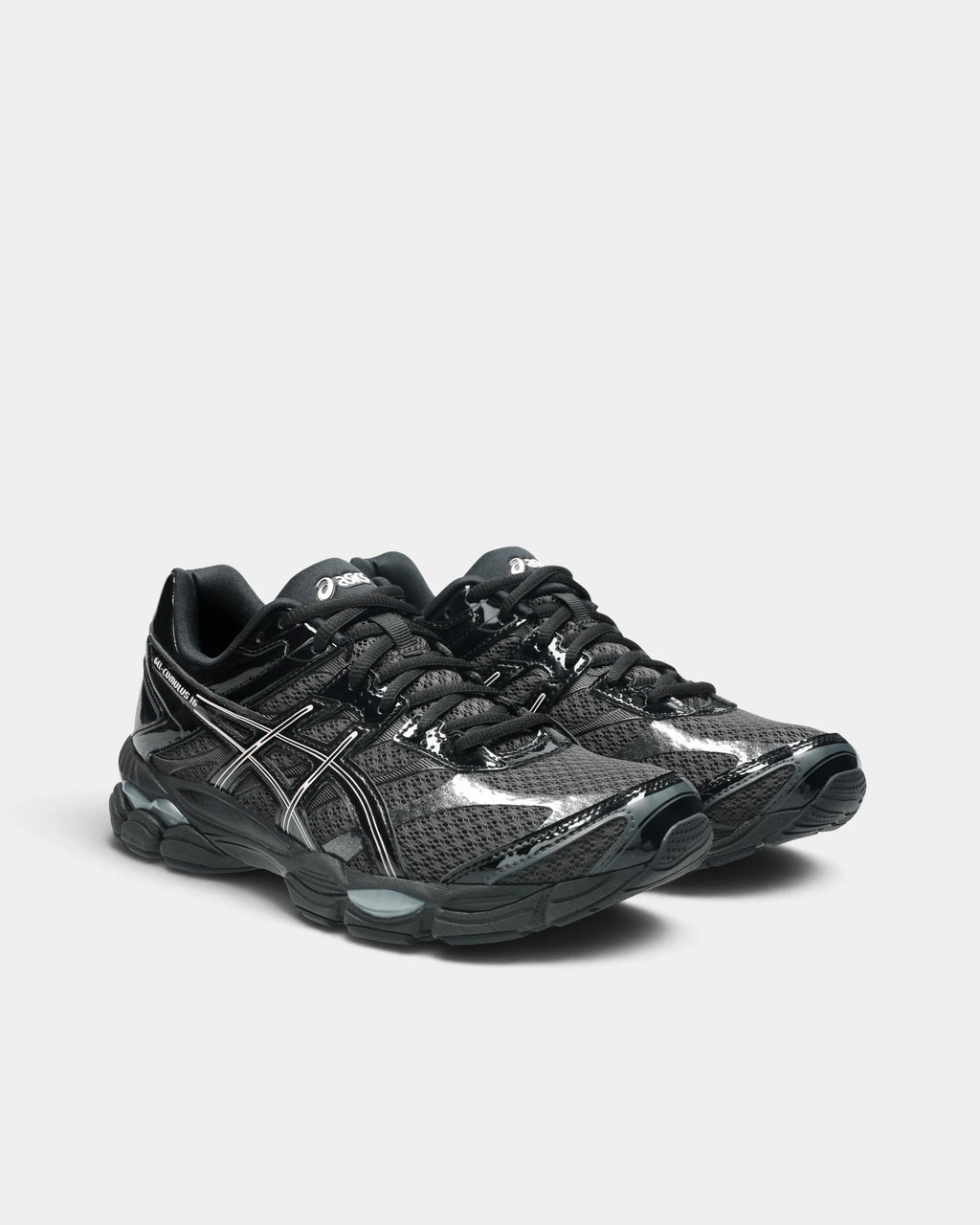 Asics GEL-Cumulus 16 Shoes