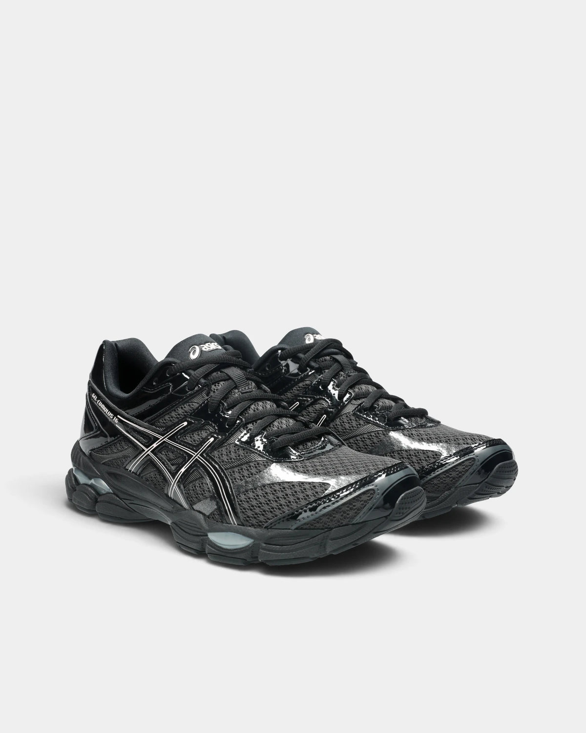 Asics GEL-Cumulus 16 Shoes