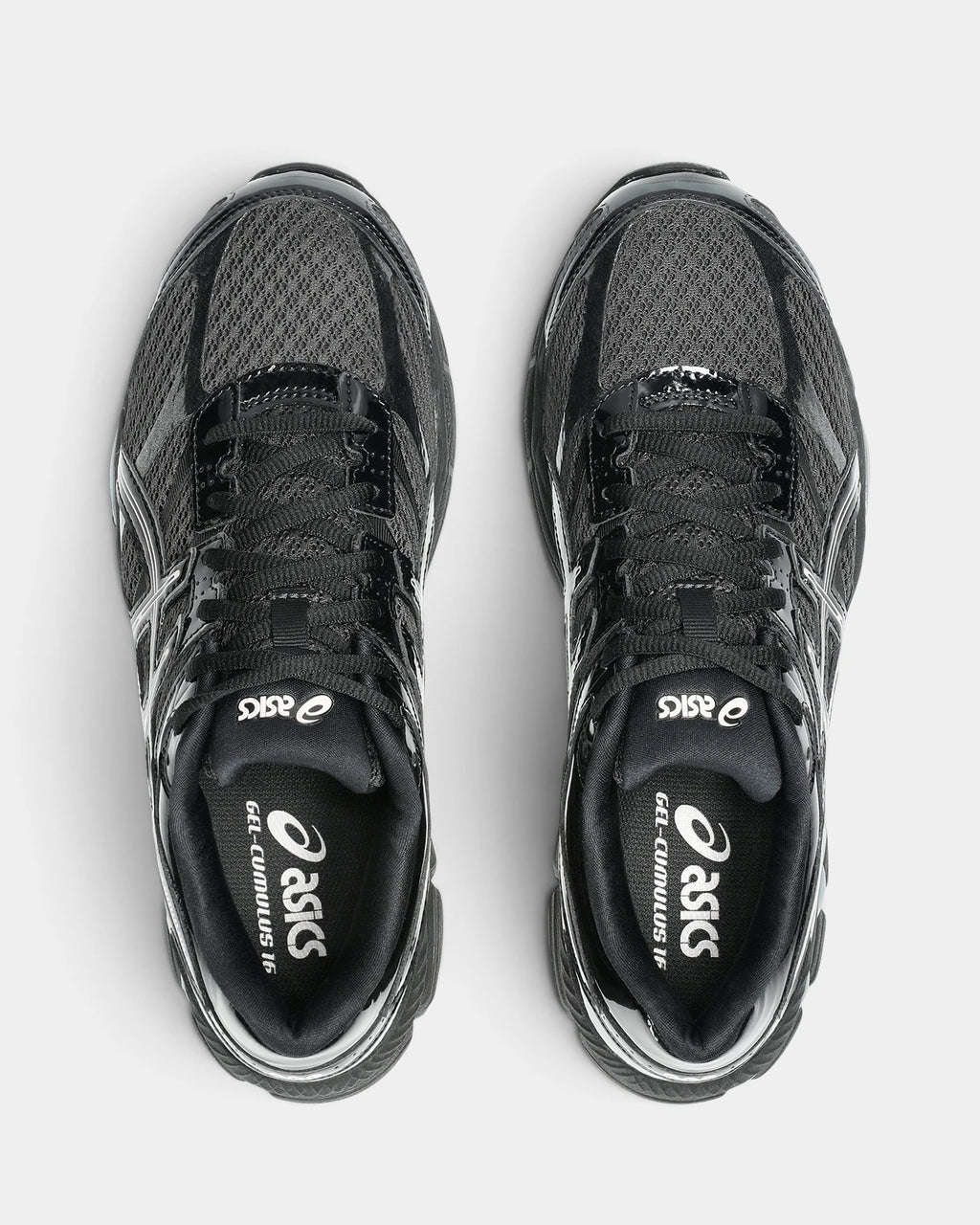 Asics GEL-Cumulus 16 Shoes