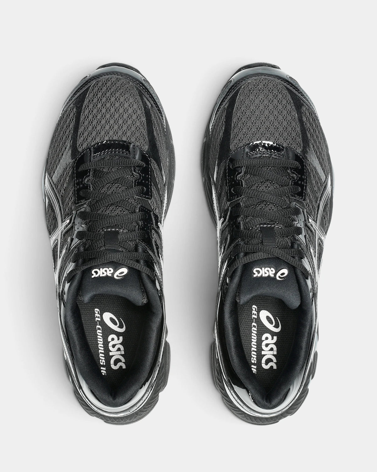 Asics GEL-Cumulus 16 Shoes