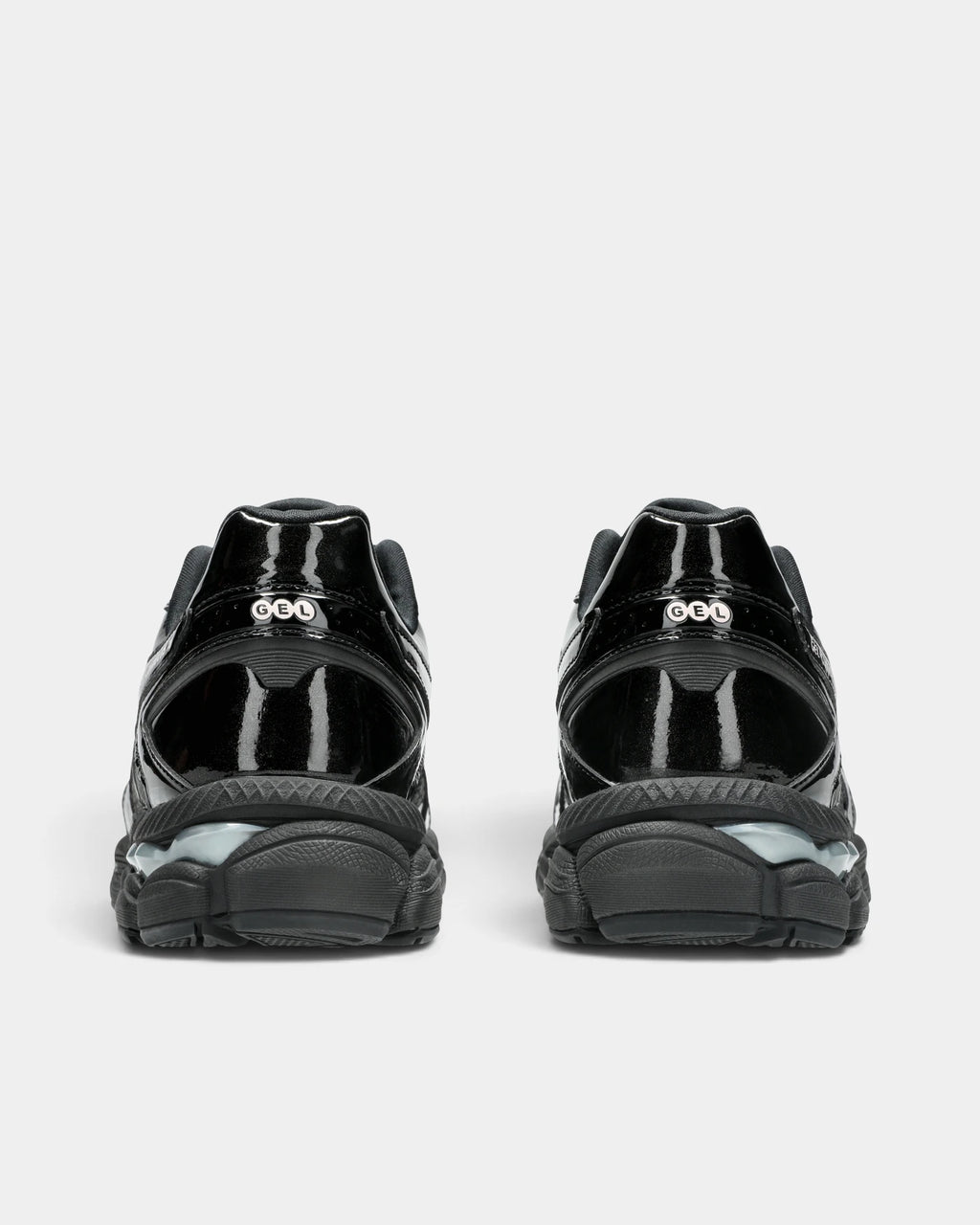 Asics GEL-Cumulus 16 Shoes
