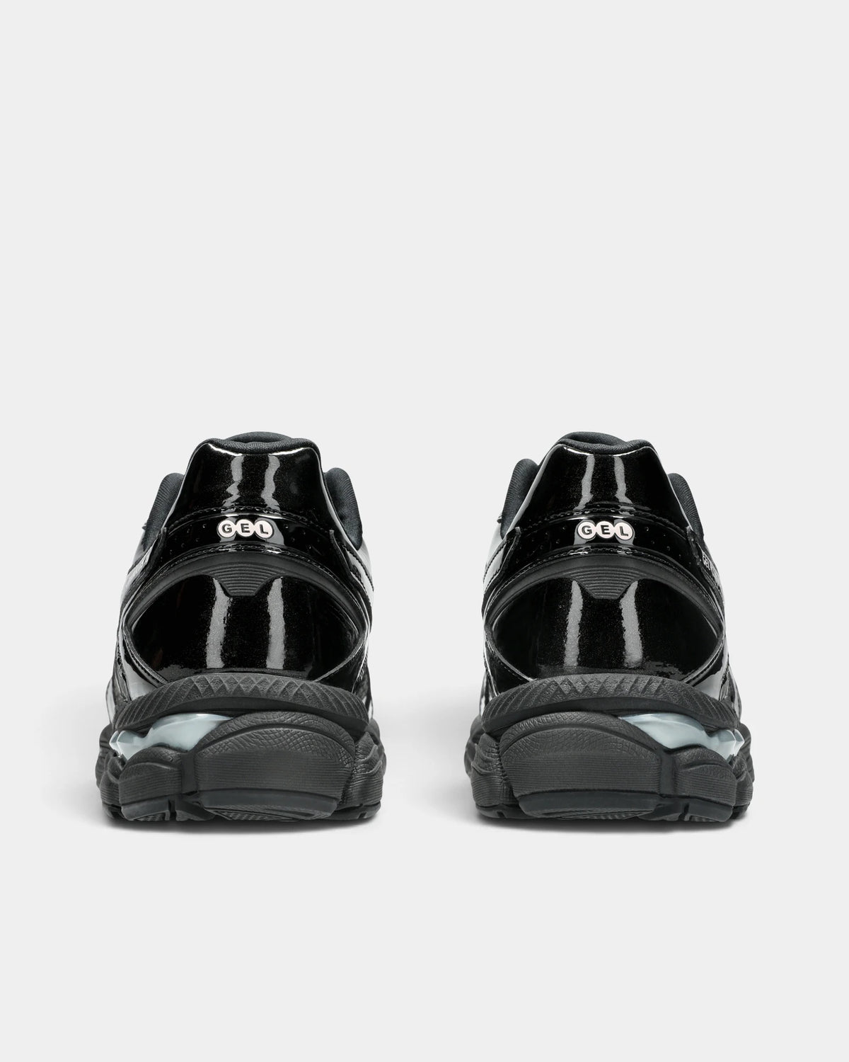Asics GEL-Cumulus 16 Shoes