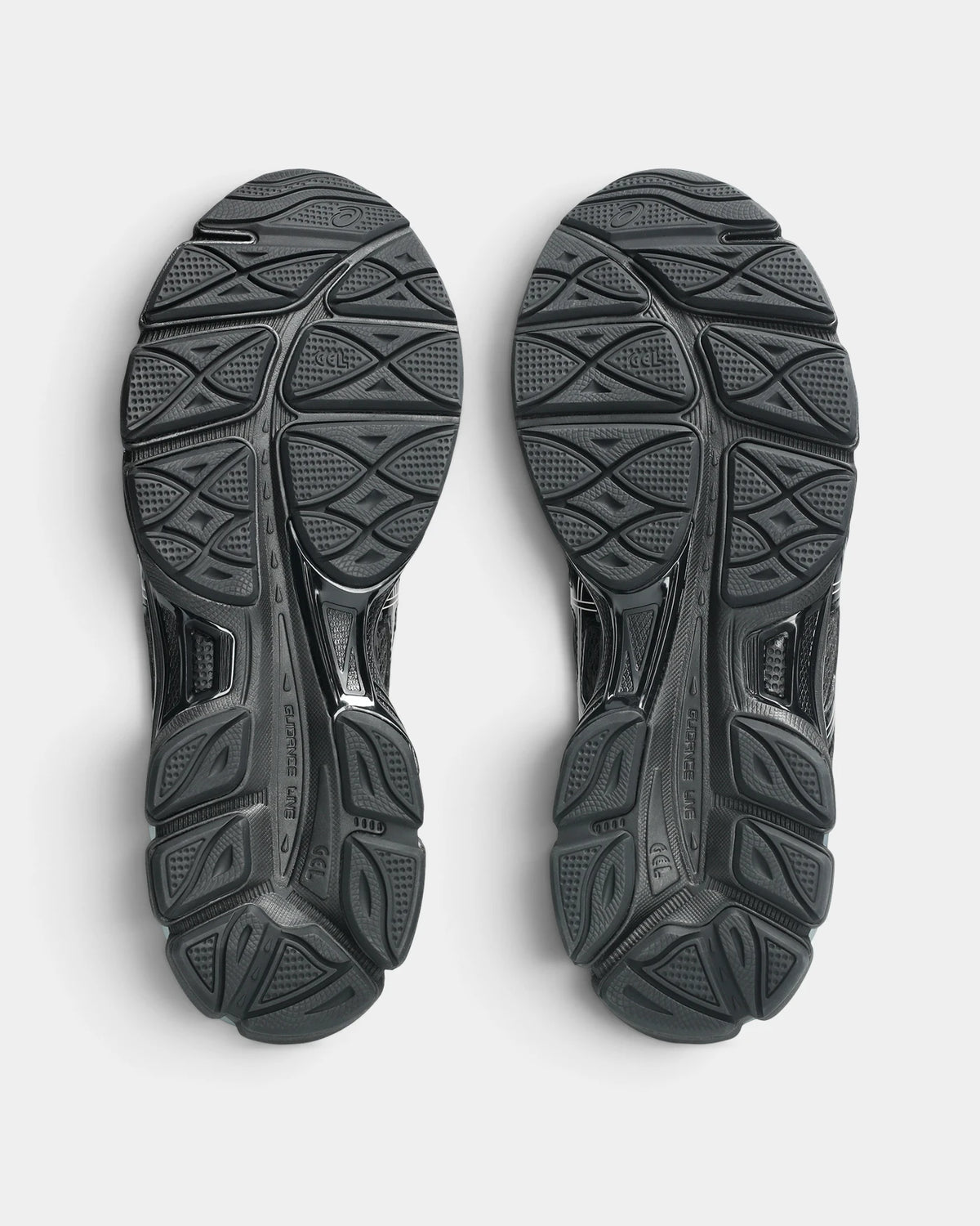 Asics GEL-Cumulus 16 Shoes
