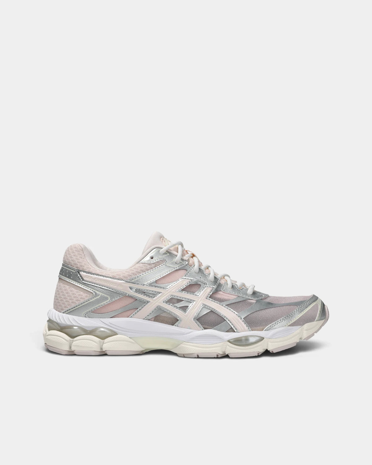 Asics GEL-Cumulus 16 Shoes