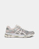 Pink Cloud/Pure Silver
