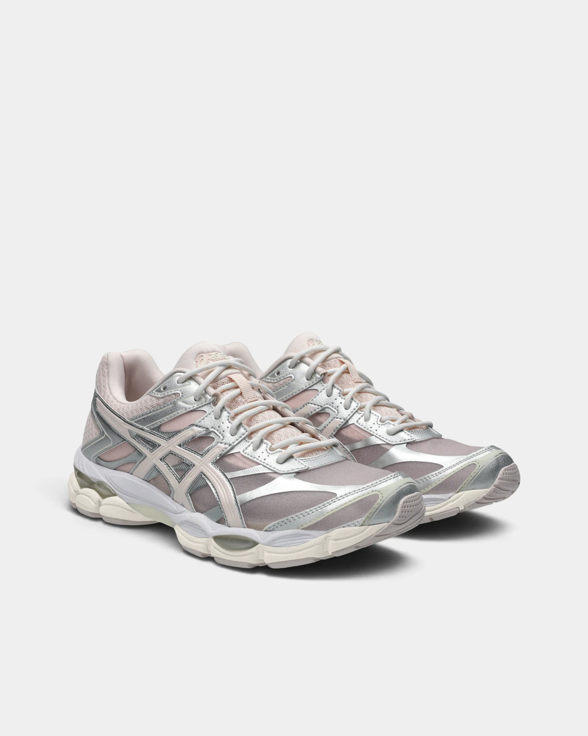 Asics GEL-Cumulus 16 Shoes