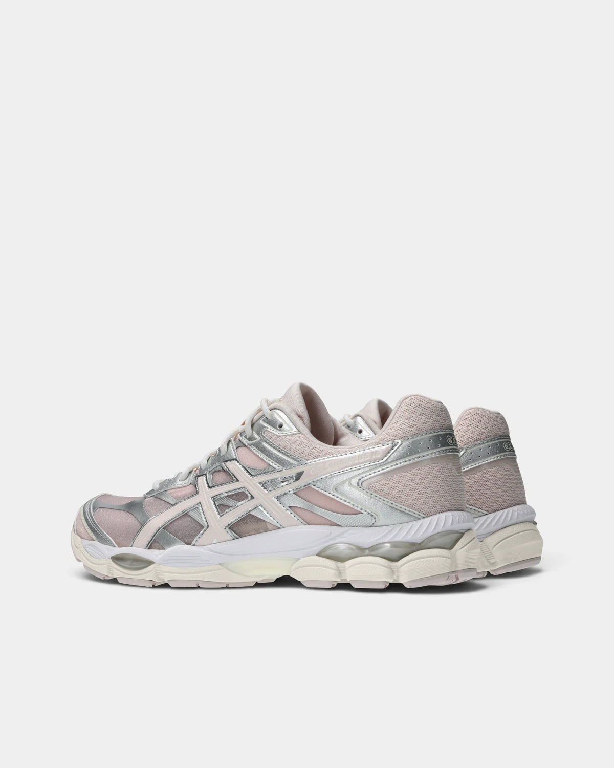 Asics GEL-Cumulus 16 Shoes