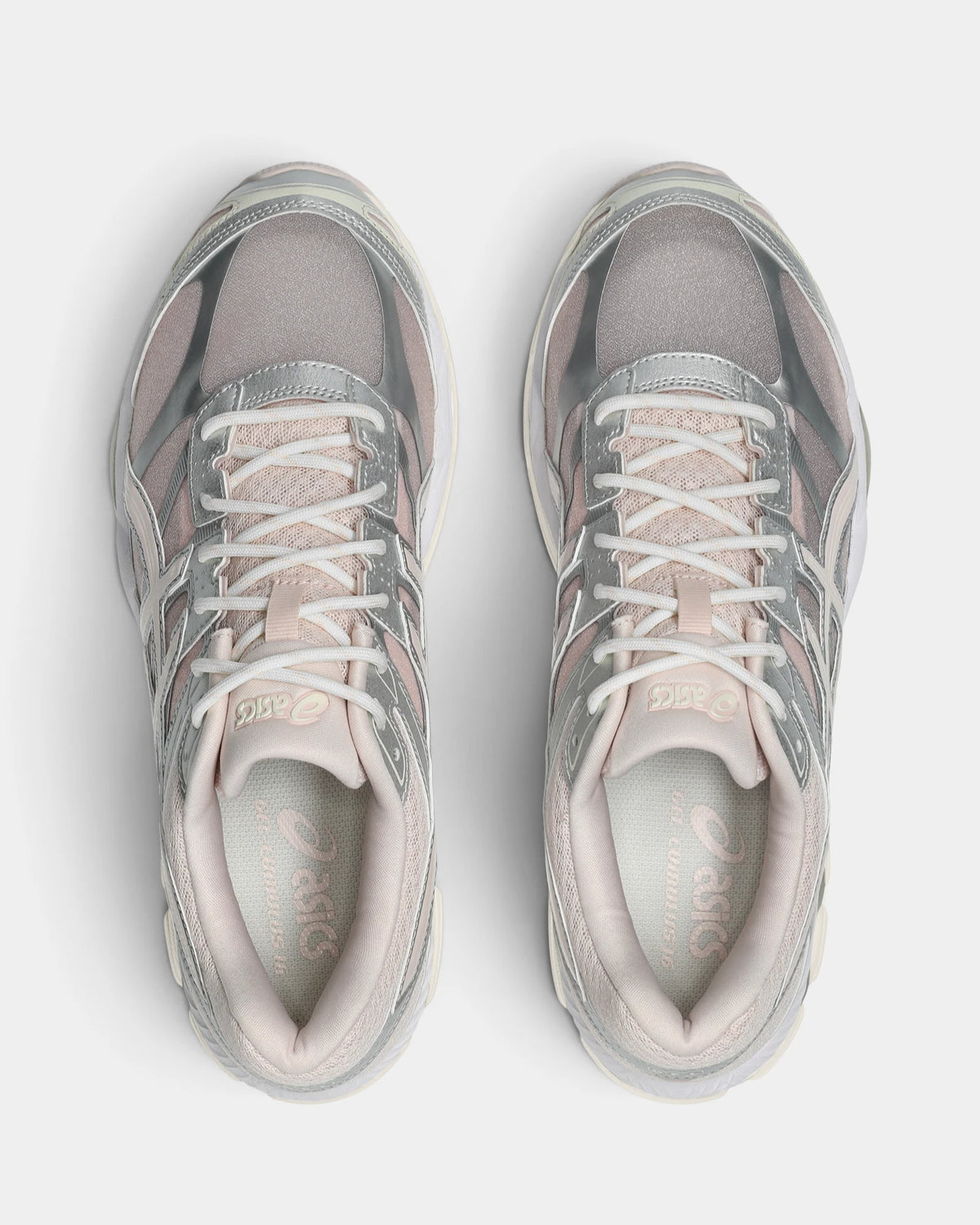 Asics GEL-Cumulus 16 Shoes