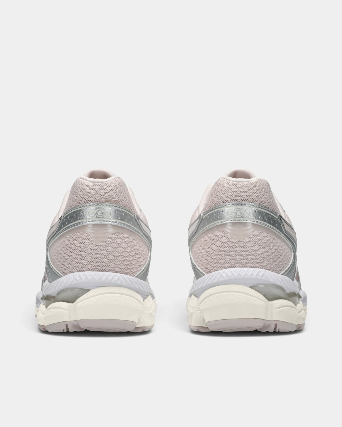 Asics GEL-Cumulus 16 Shoes