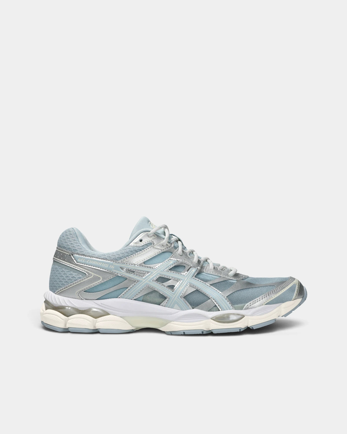 Asics GEL-Cumulus 16 Shoes