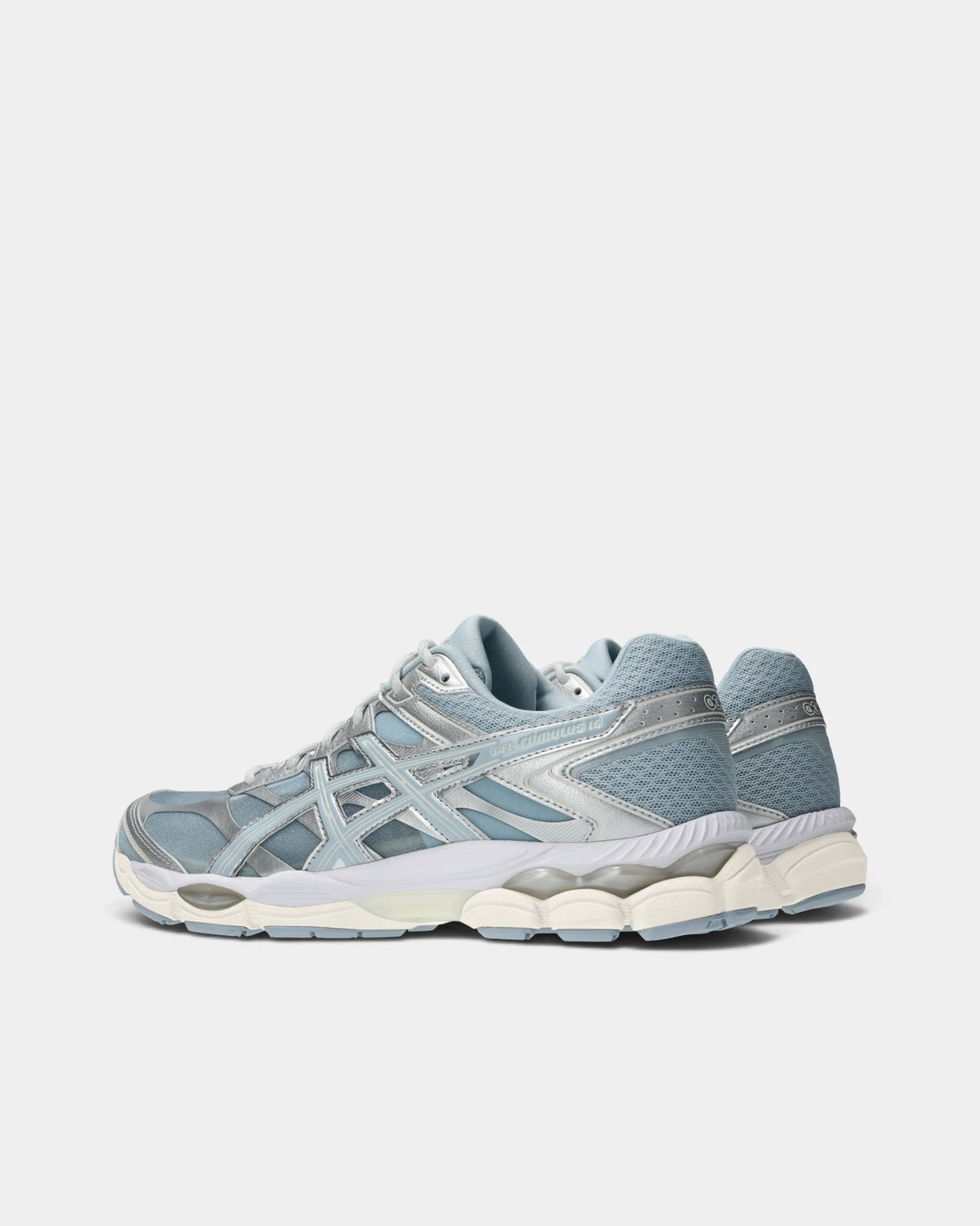 Asics GEL-Cumulus 16 Shoes